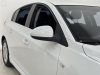 CRUZE 1.8 LT 16V FLEX 4P MANUAL - 2014 - SANTA CRUZ DO SUL