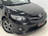 COROLLA 2.0 XRS 16V FLEX 4P AUTOMÁTICO - 2013 - SANTA CRUZ DO SUL