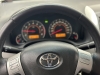 COROLLA 1.8 GLI 16V FLEX 4P AUTOMÁTICO - 2013 - SANTA CRUZ DO SUL