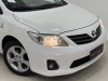 COROLLA 1.8 GLI 16V FLEX 4P AUTOMÁTICO - 2013 - SANTA CRUZ DO SUL