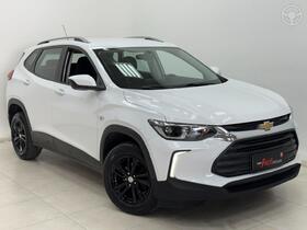 tracker 1.0 12v lt turbo flex 4p automatico 2021 santa cruz do sul