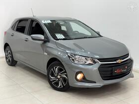 onix 1.0 lt2 flex 4p manual 2024 santa cruz do sul