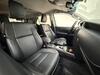 HILUX SW4 2.8 SRX 4X4 16V TURBO INTERCOOLER DIESEL 4P AUTOMATICO - 2021 - SANTA CRUZ DO SUL
