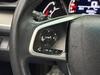 CIVIC 2.0 16V FLEXONE EX 4P CVT - 2020 - SANTA CRUZ DO SUL