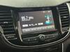 TRACKER 1.4 16V TURBO FLEX LTZ AUTOMATICO - 2017 - SANTA CRUZ DO SUL