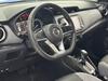 KICKS 1.6 EXCLUSIVE 16V FLEX 4P AUTOMATICO - 2022 - SANTA CRUZ DO SUL