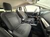 ECOSPORT 1.5 SE DIRECT FLEX 4P AUTOMATICA - 2019 - SANTA CRUZ DO SUL