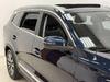 TIGGO 1.5 8 PRO TURBO HIBRIDO 4P AUTOMATICO - 2025 - SANTA CRUZ DO SUL