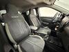 KWID 1.0 12V OUTSIDER FLEX 4P MANUAL - 2025 - SANTA CRUZ DO SUL