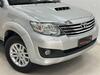 HILUX SW4 3.0 SRV 4X4 7 LUGARES 16V TURBO INTERCOOLER DIESEL 4P AUTOMATICO - 2014 - SANTA CRUZ DO SUL