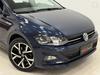 VIRTUS 1.0 200 TSI COMFORTLINE AUTOMATICO - 2018 - SANTA CRUZ DO SUL