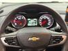 TRACKER 1.0 12V LT TURBO FLEX 4P AUTOMATICO - 2021 - SANTA CRUZ DO SUL
