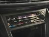 NIVUS 1.0 TSI HIGHLINE FLEX 4P AUTOMATICO - 2022 - SANTA CRUZ DO SUL
