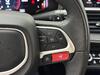 FASTBACK 1.3 LIMITED EDITION 270 TURBO FLEX 4P AUTOMATICO - 2024 - SANTA CRUZ DO SUL