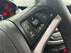 TRACKER 1.4 16V TURBO FLEX LTZ AUTOMATICO - 2017 - SANTA CRUZ DO SUL