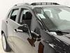 TRACKER 1.4 16V PREMIER TURBO FLEX 4P AUTOMATICO - 2018 - SANTA CRUZ DO SUL