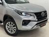 HILUX SW4 2.8 SRX 4X4 16V TURBO INTERCOOLER DIESEL 4P AUTOMATICO - 2021 - SANTA CRUZ DO SUL