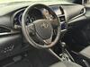 YARIS 1.5 XLS FLEX 4P AUTOMATICO - 2024 - SANTA CRUZ DO SUL