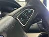 ECOSPORT 1.5 TIVCT FLEX FREESTYLE AUTOMATICO - 2020 - SANTA CRUZ DO SUL