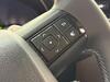 HILUX 2.8 SRX 4X4 CD 16V DIESEL 4P AUTOMATICO - 2019 - SANTA CRUZ DO SUL