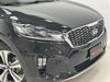 SORENTO 3.5 4X4 V6 24V 4P AUTOMATICO - 2020 - SANTA CRUZ DO SUL