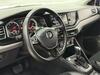 VIRTUS 1.0 200 TSI COMFORTLINE AUTOMATICO - 2018 - SANTA CRUZ DO SUL