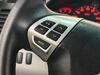 PAJERO 3.2 HPE 4X4 7 LUGARES 16V TURBO INTERCOOLER DIESEL 4P AUTOMATICO - 2016 - SANTA CRUZ DO SUL