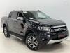 RANGER 3.2 LIMITED 4X4 CD 20V DIESEL 4P AUTOMATICO - 2022 - SANTA CRUZ DO SUL