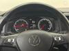 POLO 1.0 MPI TRACK 4P MANUAL - 2023 - SANTA CRUZ DO SUL