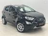 ECOSPORT 1.5 TIVCT FLEX FREESTYLE AUTOMATICO - 2020 - SANTA CRUZ DO SUL