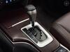 HILUX 2.8 SRX 4X4 CD 16V DIESEL 4P AUTOMATICO - 2017 - SANTA CRUZ DO SUL