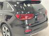 SORENTO 3.5 4X4 V6 24V 4P AUTOMATICO - 2020 - SANTA CRUZ DO SUL