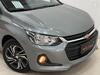 ONIX 1.0 LT2 FLEX 4P MANUAL - 2024 - SANTA CRUZ DO SUL