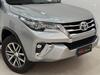 HILUX 2.8 SRX 4X4 CD 16V DIESEL 4P AUTOMATICO - 2019 - SANTA CRUZ DO SUL