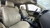 HILUX SW4 3.0 SRV 4X4 7 LUGARES 16V TURBO INTERCOOLER DIESEL 4P AUTOMATICO - 2014 - SANTA CRUZ DO SUL