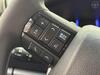HILUX 2.8 SRX 4X4 CD 16V DIESEL 4P AUTOMATICO - 2019 - SANTA CRUZ DO SUL
