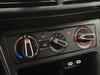 POLO 1.0 MPI TRACK 4P MANUAL - 2023 - SANTA CRUZ DO SUL