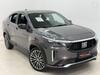 FASTBACK 1.3 LIMITED EDITION 270 TURBO FLEX 4P AUTOMATICO - 2024 - SANTA CRUZ DO SUL