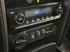 HILUX SW4 2.8 SRX 4X4 16V TURBO INTERCOOLER DIESEL 4P AUTOMATICO - 2021 - SANTA CRUZ DO SUL