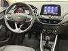 ONIX 1.0 LT2 FLEX 4P MANUAL - 2024 - SANTA CRUZ DO SUL