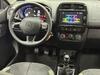 KWID 1.0 12V OUTSIDER FLEX 4P MANUAL - 2025 - SANTA CRUZ DO SUL