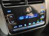 YARIS 1.3 XL LIVE 16V FLEX 4P AUTOMATICO - 2020 - SANTA CRUZ DO SUL