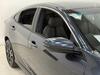 CIVIC 2.0 16V FLEXONE EX 4P CVT - 2020 - SANTA CRUZ DO SUL