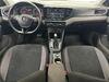 VIRTUS 1.0 200 TSI COMFORTLINE AUTOMATICO - 2018 - SANTA CRUZ DO SUL