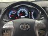 HILUX SW4 3.0 SRV 4X4 7 LUGARES 16V TURBO INTERCOOLER DIESEL 4P AUTOMATICO - 2014 - SANTA CRUZ DO SUL