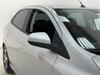 ONIX 1.4 MPFI LTZ 8V FLEX 4P AUTOMATICO - 2018 - SANTA CRUZ DO SUL