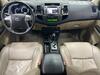 HILUX SW4 3.0 SRV 4X4 7 LUGARES 16V TURBO INTERCOOLER DIESEL 4P AUTOMATICO - 2014 - SANTA CRUZ DO SUL