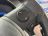 YARIS 1.3 XL LIVE 16V FLEX 4P AUTOMATICO - 2020 - SANTA CRUZ DO SUL