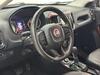 TORO 2.0 16V TURBO DIESEL FREEDOM 4WD AT9 AUTOMATICO - 2019 - SANTA CRUZ DO SUL