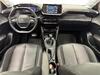 208 1.6 GRIFFE 16V FLEX 4P AUTOMATICO - 2022 - SANTA CRUZ DO SUL